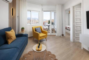 Apartamento Duque
